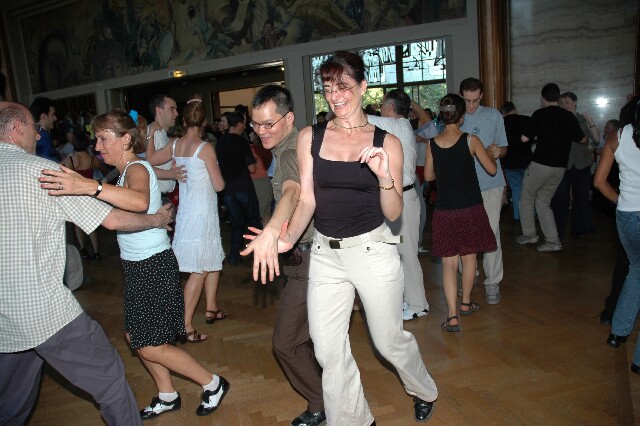 min 2005 09 04 ParisXIV 131
